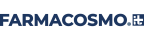 Farmacosmo