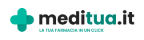 Meditua.it
