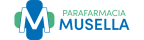 Parafarmacia Musella