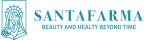 Santafarma
