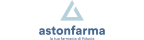 Astonfarma