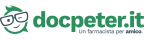 DocPeter