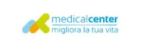 E-medical