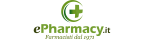 ePharmacy
