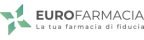 eurofarmacia