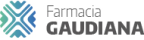 Farmacia Gaudiana