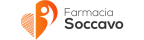 Farmacia Soccavo