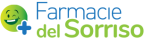 Farmacie del Sorriso