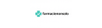 Farmacienonsolo.com