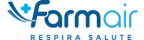 Farmair