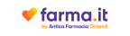 farma.it by Antica Farmacia Orlandi