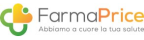 farmaprice