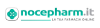 Nocepharm.it - Farmacia Online