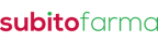 subitofarma