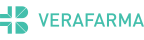 Verafarma