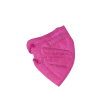 famex maschera ffp2 di piccola taglia 1 st