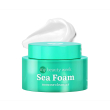 7days sea foam mousse detergente 50ml