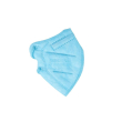famex maschera ffp2 di piccola taglia 1 st