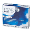 sanofi mag notte 24 bustine orosolubili