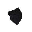 famex maschera ffp2 di piccola taglia 1 st