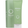 allmatters organiwash - 75 ml