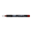 purobio matitone ross rosso 16