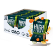 ciaocarb maccarozone pipe balance line 50 g