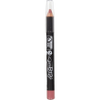 purobio cosmetics rossetto all over - 24 rosa