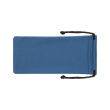 montana eyewear - toubkal sacchetto in microfibra per occhiali 1 pz