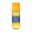 adidas vibes chill zone body mist unisex vapo 150ml
