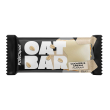 polleo oat bar 80 g barretta