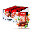 ciaocarb protopasta risoni protein line 50 g