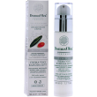 domus olea toscana crema viso rassoda-lift - 50 ml