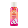 adidas vibes get comfy deodorante 48 ore protezione spray 150ml