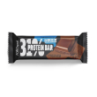 polleo 31% protein bar 35 g barretta