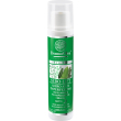 domus olea toscana sebo-lift siero anti imperfezioni notte - 8 ml