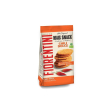 snack senza glutine di mais al chili dolce - fiorentini 50 g