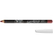 purobio cosmetics eye & lip liner - 47 rosso scarlatto