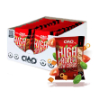 ciaocarb protopasta tubetti protein line 50 g