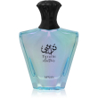 afnan turathi electric eau de parfum unisex natural spray 90ml