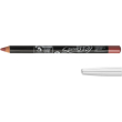 purobio cosmetics eye & lip liner - 49 rosa nude, vegan