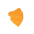 famex maschera ffp2 di piccola taglia 1 st