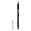 purobio matita contorno labbra nude rosa 49