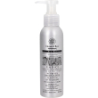 domus olea toscana undici - nutri-gel disciplinante elastico anti crespo - 125 ml