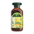 antica erboristeria shampoo alla camomilla addolcente per capelli delicati 250ml