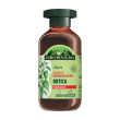 antica erboristeria shampoo ortica seboregolatore per capelli grassi 250ml