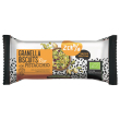 granella biscuits pistacchio - biotobio 24 g
