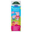 antica erboristeria peppa pig dentifricio per bambini 0-6 anni gusto frutti rossi 50ml