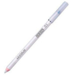 pupa m/occhi multiplay 53