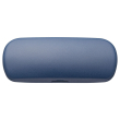 montana eyewear - aconcagua custodia rigida in plastica 1 pz astucci